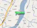 位置交通图