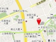 天安中心大厦