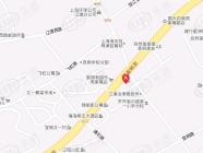 摩卡大楼