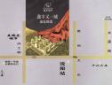 位置交通图