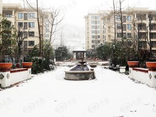 中冶黄石公园
