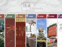 图解看房