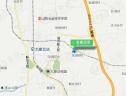 位置交通图
