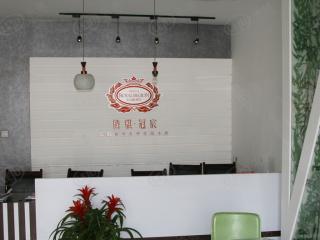 腾骐冠宸