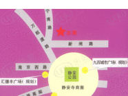 沪中新苑