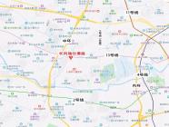 长风瑞仕璟庭