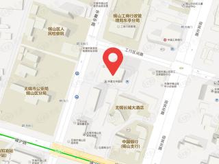 华夏文华国际