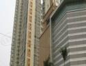 样板间