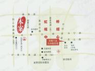 金城上品