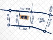 蚂蚁精舍