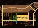 位置交通图