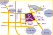 瑞奇青年汇