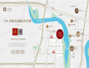 位置交通图