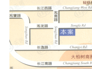 长宏新苑