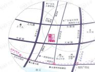 嘉兰轩
