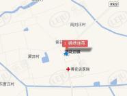 锦绣佳苑