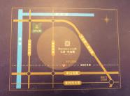 中山路1903