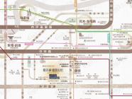 阳光城愉景公馆