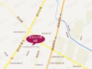 亚力山大城A座