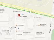 上海呈远大厦