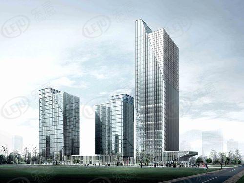 奉贤绿地翡翠国际广场 上海奉贤绿地翡翠国际广场楼盘详情 上海乐居 奉贤绿地翡翠国际广场 上海奉贤绿地翡翠国际广场楼盘详情 上海乐居