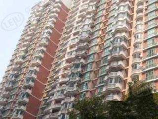 圣约瀚名邸