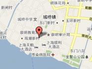 中园商住楼