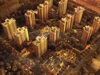 雍锦园