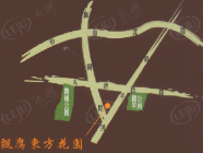 飘鹰东方花园二期