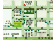 泰荣苑