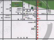 三泉家园