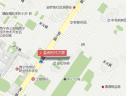 位置交通图