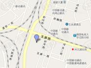 清馨园