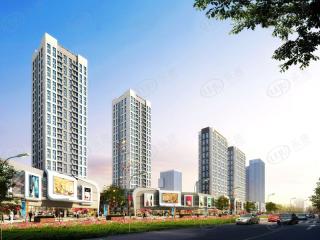 抚顺亿丰东北家居建材品牌中心