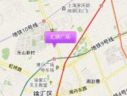 汇银广场