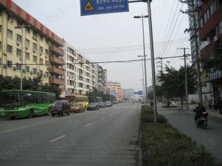 爱家丽苑