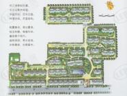 春江锦庐