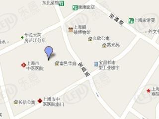 富邑华庭