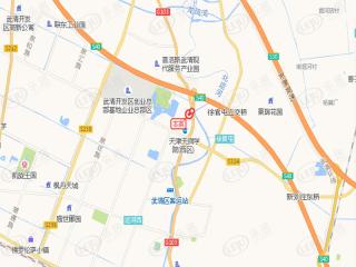 北新玉龙湾
