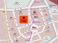江湾翰林