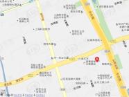 中友嘉园一期商业