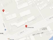 上海中电绿色科技园