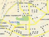 白菊时代华庭