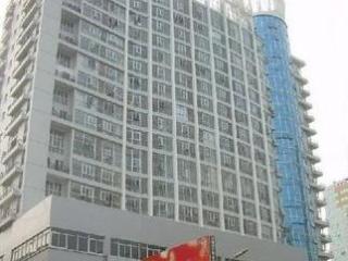 置福大厦（雅豪新都）