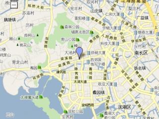 天马名苑