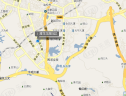 位置交通图