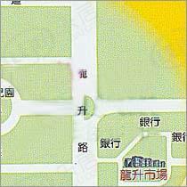 龙升市场