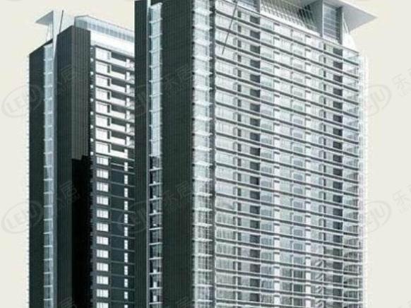 效果图