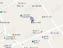 位置交通图
