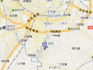 明珠怡园